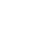 Mitch Logo