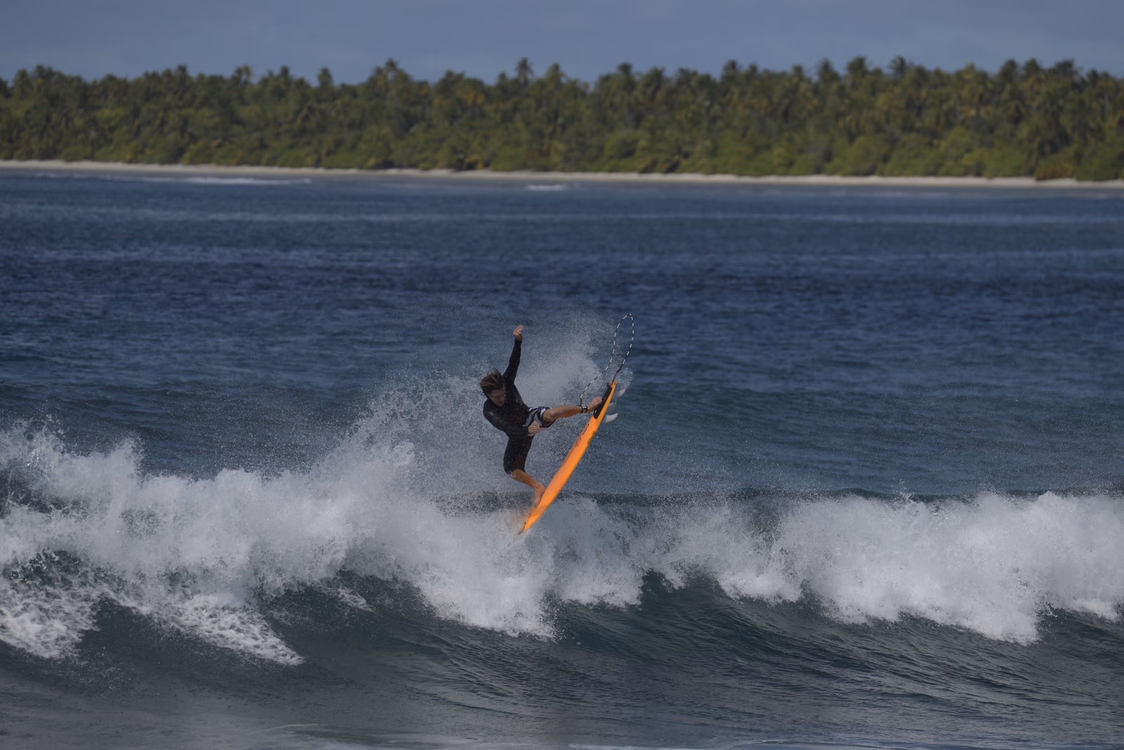 Barrel
